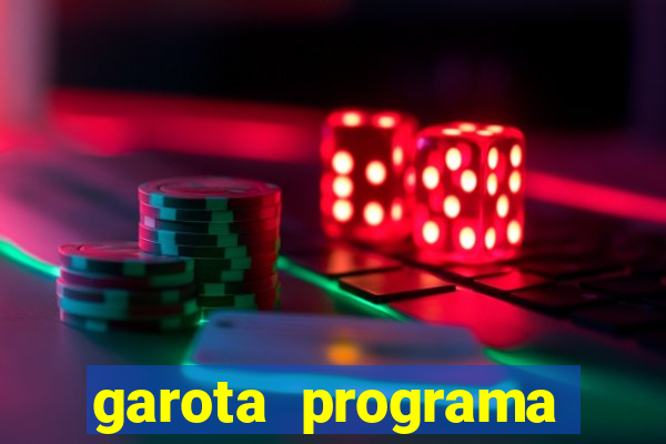 garota programa porto alegre